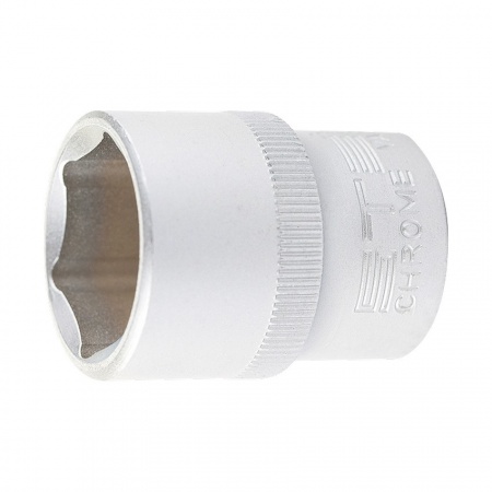 Головка торцевая 21мм 1/2" STELS 13832
