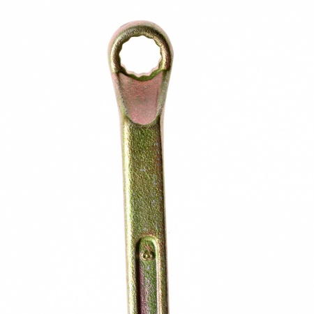 Ключ накидной 8*10мм СИБРТЕХ 14614
