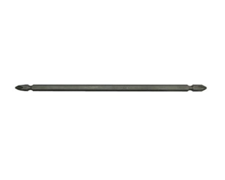 Бита PH2-PН2*250 AURORA