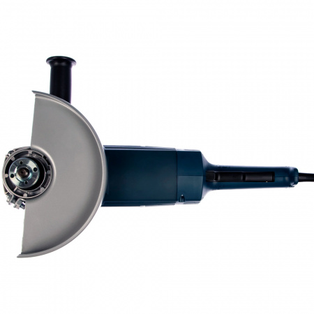 Угловая шлифмашина Bosch GWS 20-230 Н диам. диска 230 мм 0601850107