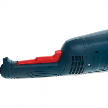 Угловая шлифмашина Bosch GWS 2200 диам. диска 230мм 06018C10R0