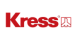 Kress
