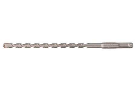 Бур по бетону 8*200*260мм SDS-plus-1 Bosch 2608680272