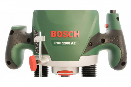 Фрезер Bosch POF 1200 AE 060326A100