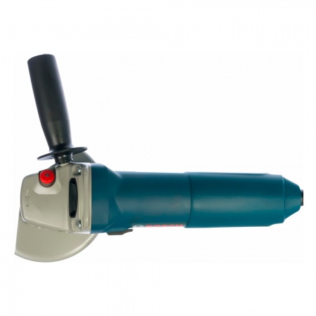 Угловая шлифмашина Bosch GWS 1400 диам. диска 125мм 06018248R0