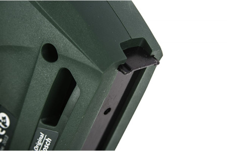 Аккумуляторный степлер Bosch PTK 3.6 Li 0603968220