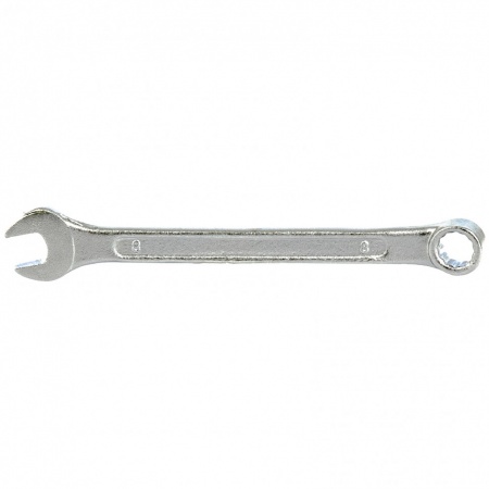 Ключ комбинированный 8мм SPARTA 150355
