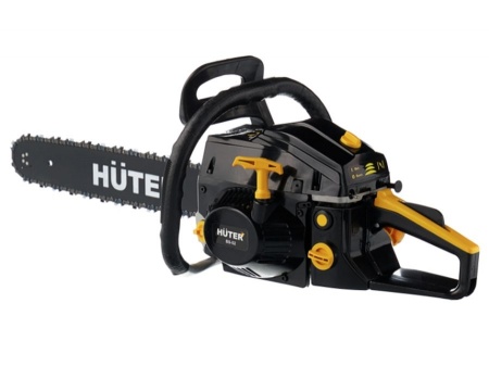 Цепная пила Huter BS-52 70/6/3