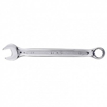 Ключ комбинированный 13мм STELS 15250