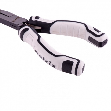 Утконосы 125мм MATRIX PRO Mini 17836