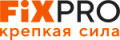 FiXPRO