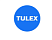 Tulex