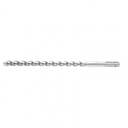 Бур по бетону 10*215мм SDS-plus GROSS DREI SPITZEN 70746