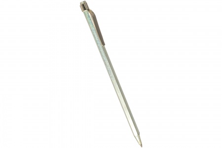 Твердосплавный карандаш STAYER разметочный, 130мм (3345_z01)