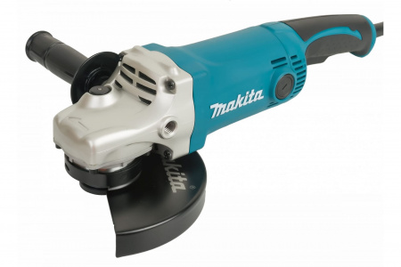 Угловая шлифмашина Makita GA7050 диам.диска 180мм