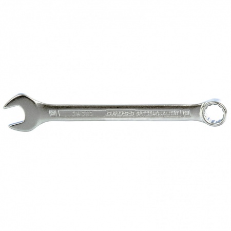 Ключ комбинированный 13мм GROSS 15132