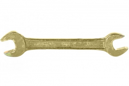 Ключ рожковый 12*13мм СИБРТЕХ 14305