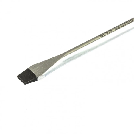 Отвертка Profi SL5.5*100мм MATRIX 11814