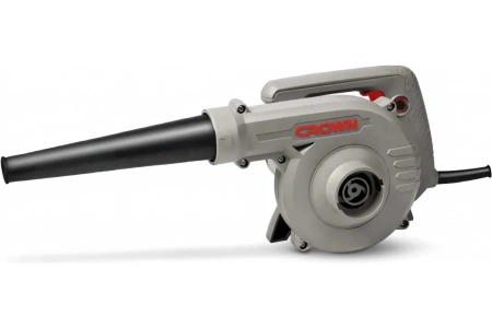 Воздуходувка CROWN CT 17010V