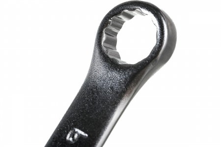 Ключ комбинированный 9мм STELS 15205