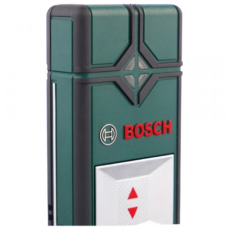Детектор Bosch TRUVO 0603681221