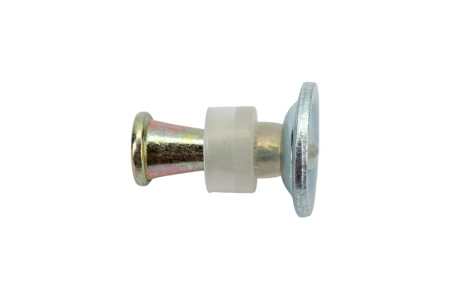 Гвозди по бетону 3,0*19мм (100шт/уп) Nails/F-ENP8-19 Fixpistols 1-1-3-5926