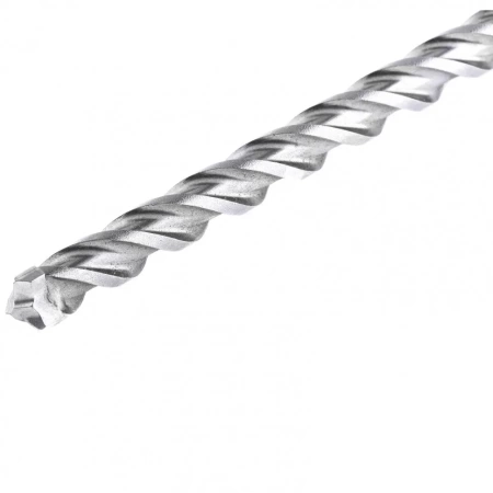 Бур по бетону 10*215мм SDS-plus GROSS DREI SPITZEN 70746