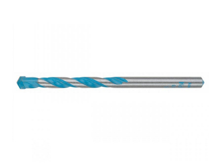 Сверло универсальное CYL-9 MultiConstr 6*100мм 2608596053
