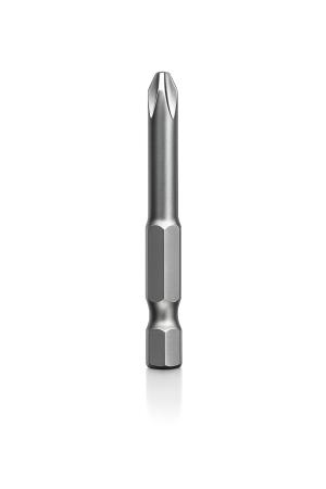 Бита PH2*50 AURORA