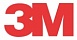 3M