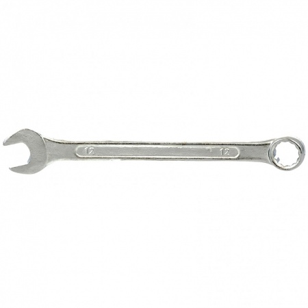 Ключ комбинированный 12мм SPARTA 150395