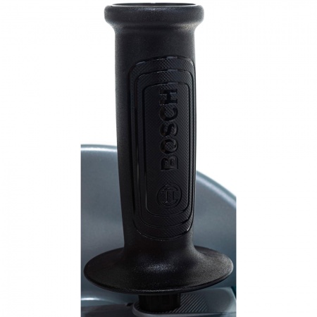 Угловая шлифмашина Bosch GWS 2200 диам. диска 230мм 06018C10R0