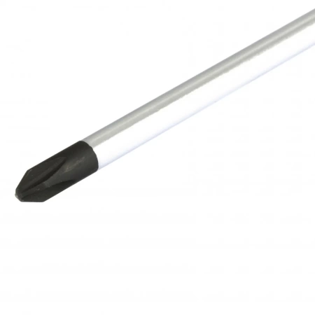 Отвертка Profi PH2*200мм MATRIX 11848