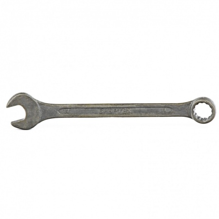 Ключ комбинированный 13мм СИБРТЕХ 14908