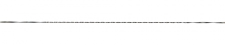 Полотна спиральные для лобзика 6шт L-130мм No1 KRAFTOOL Pro Cut 15344-01