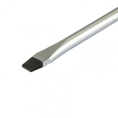 Отвертка Profi SL6.5*150мм MATRIX 11824