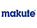 Makute