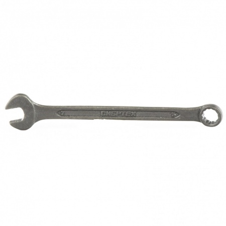 Ключ комбинированный 7мм СИБРТЕХ 14902
