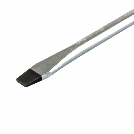Отвертка SL6*100мм СИБРТЕХ 11798