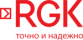 RGK
