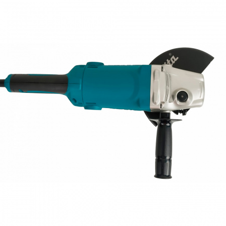 Угловая шлифмашина Makita GA7050 диам.диска 180мм