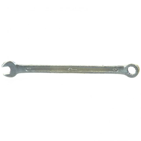 Ключ комбинированный 8мм Россия 14936